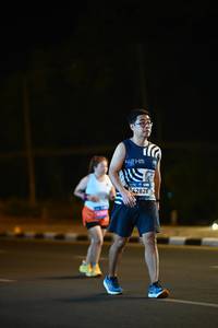 BIB: 
                            <button type="button" onclick="openModal(24033200)" class="btn btn-primary btn-sm float-right btn-popup" data-toggle="modal" data-target=".modal-high-quality">
                        <i class="fas fa-shopping-cart"></i> Add to Cart
                    </button>
                                            <button type="button" onclick="isThisMe(24033200, true)" class="btn btn-success btn-sm float-right btn-popup btn-isme hidden" data-toggle="tooltip" data-placement="bottom" title="นี่คือรูปของคุณใช่ไหม คลิกที่นี่เพื่อเอาเข้าอัลบั้ม">
                        <i class="fas fa-plus"></i> Add to album
                    </button>
                    <button type="button" onclick="isThisMe(24033200, false)" class="btn btn-warning btn-sm float-right btn-popup btn-isnotme hidden">
                        <i class="fas fa-ban"></i> Remove from album
                    </button>